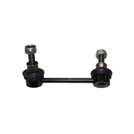 Suspensia Stab Bar Link, X36Sl2941 X36SL2941